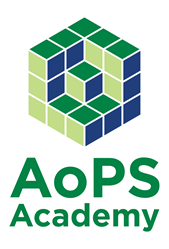 Art Of Problem Solving Academy