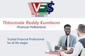 Value Financial Services