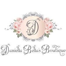 Daniella Bella's Boutique