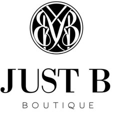 Just B Boutique