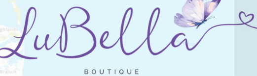 Lu Bella Boutique