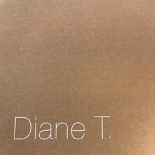 Diane T Women's Clothing Store