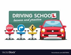 Assurance Driving School  LLC Driving Lessons Houston, TX