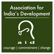 Association For Indias Development