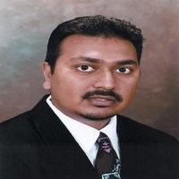 SUNRISE REALTY