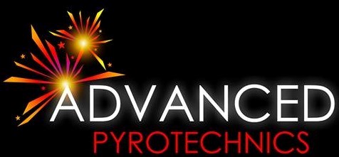 Advanced Pyrotechnics