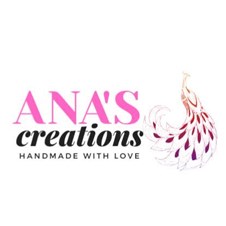 Ana’s Creations Jewelers Dallas, TX