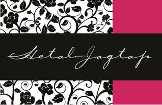 Hetal Jagtap Creations Clothing Stores Charlotte, NC