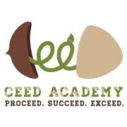 Ceed Academy