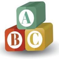 ABC Tutoring