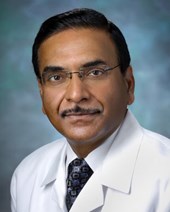 Vinay Chaudhry MBBS