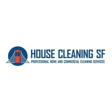 House Cleaning SF