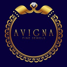 Avigna Fine Jewels Jewelers Manhattan, NY
