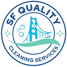 SF Quality Cleaning Service
