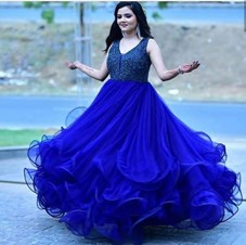 Dress Duniya