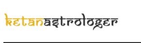 Ketan Astrologer