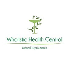 Wholistic Health Central