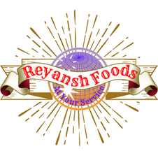 Reyansh Foods