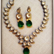 Honey & Soul Jewelry Boutique Jewelers Atlanta, GA