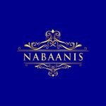 Nabaanis Jewelers Cumming, GA