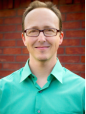 Yusai Acupuncture & Alternative Medicine