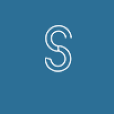 Soimex Denimagic Inc