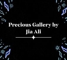 Precious Gallery Jewelers Houston, TX