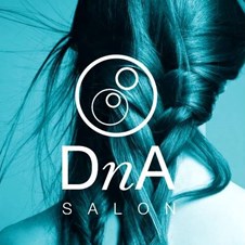 DnA Salon