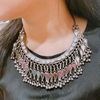 Veesha Fashions Jewelers Frisco, TX