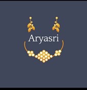 Aryasri Jewelers Philadelphia, PA