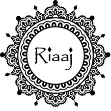 Riaaj Boutique Jewelers Lake Forest, IL