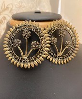Anika Fashions Jewelers Bridgeport, CT