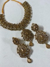 Hadia's Collection Jewelers Arlington, VA