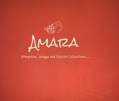 Amara Collections Clothing Stores Jersey City, NJ
