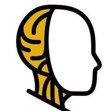AI ACADEMY