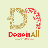 DesseinAll