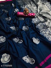 ARKA Collections Clothing Stores Houston, TX