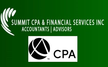 SummitCPA & Financial Services INC