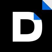 Dukhon Tax And Accounting LLC