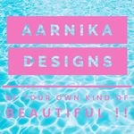 Aarnika Designs LLC Clothing Stores Phoenix, AZ