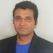 PHANI MANGAVALLI - Momentum Real Estate LLC - Need Closing Incentive??? Real Estate Agents Tampa, FL US