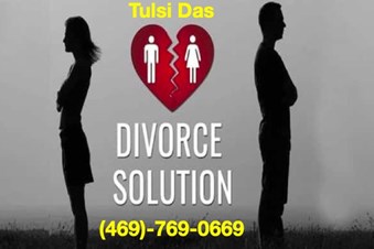 Das Astrology Services - Astrologers in Plano, TX in Plano, Plano