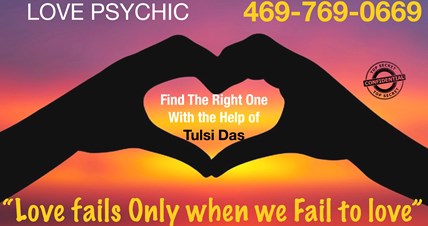 Das Astrology Services - Astrologers in Plano, TX in Plano, Plano