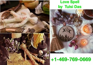 Das Astrology Services - Astrologers in Plano, TX in Plano, Plano