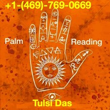 Das Astrology Services - Astrologers in Plano, TX in Plano, Plano