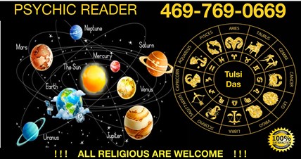 Das Astrology Services - Astrologers in Plano, TX in Plano, Plano