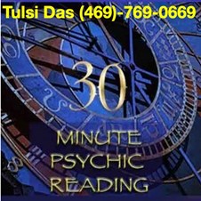Das Astrology Services - Astrologers in Plano, TX in Plano, Plano