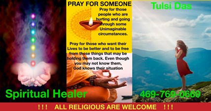 Das Astrology Services - Astrologers in Plano, TX in Plano, Plano