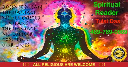 Das Astrology Services - Astrologers in Plano, TX in Plano, Plano