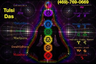Das Astrology Services - Astrologers in Plano, TX in Plano, Plano